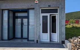 Vivienda Turistica Vacacional Maricarmen